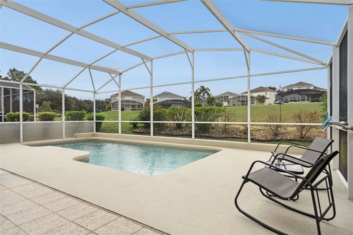 Image No.41-4 Bed House for sale