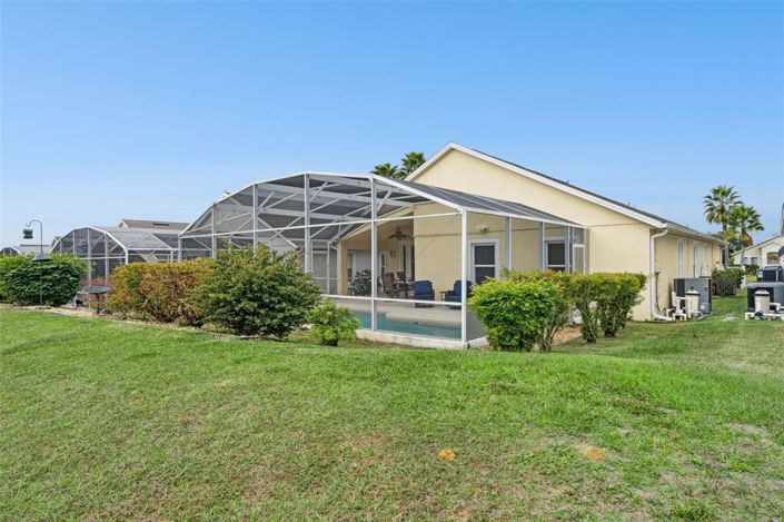 Image No.41-4 Bed House for sale