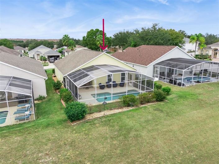 Image No.46-4 Bed House for sale