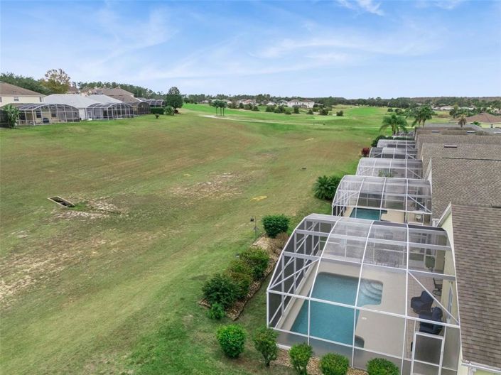 Image No.47-4 Bed House for sale