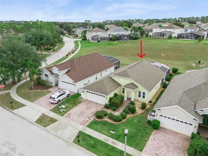 Image No.47-4 Bed House for sale