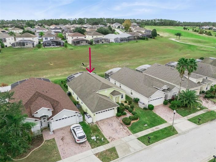 Image No.49-4 Bed House for sale