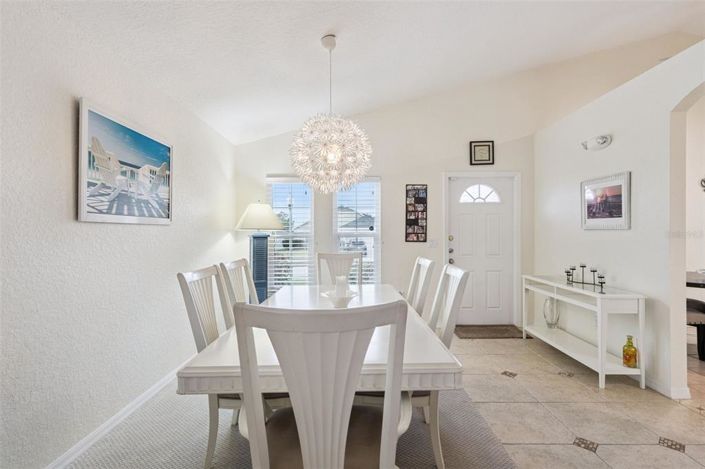 Image No.5-4 Bed House for sale