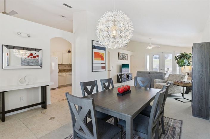 Image No.5-4 Bed House for sale