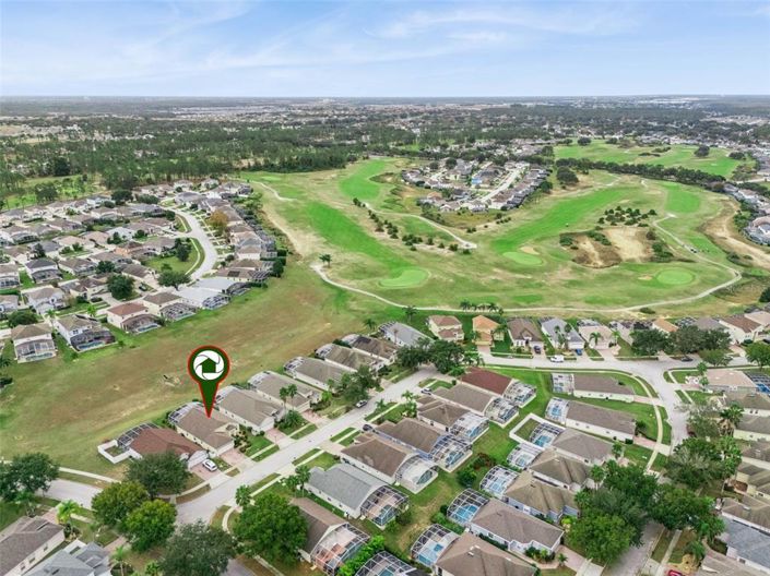 Image No.52-4 Bed House for sale