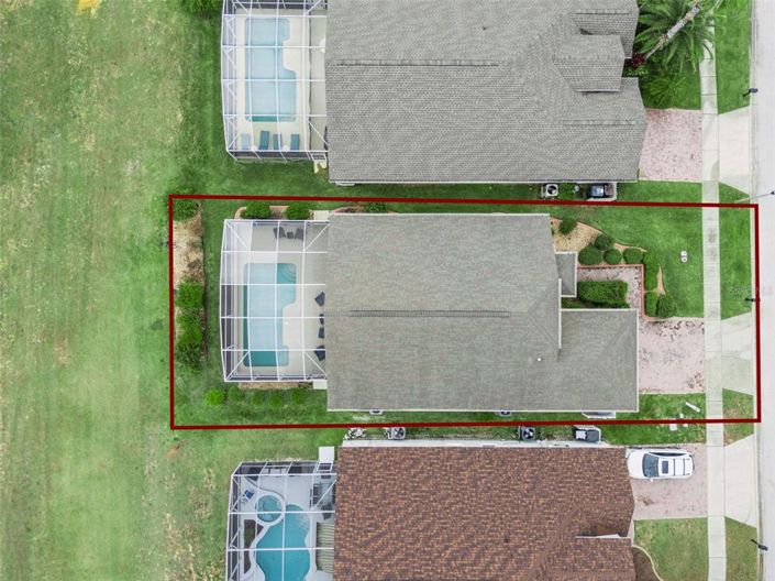 Image No.52-4 Bed House for sale