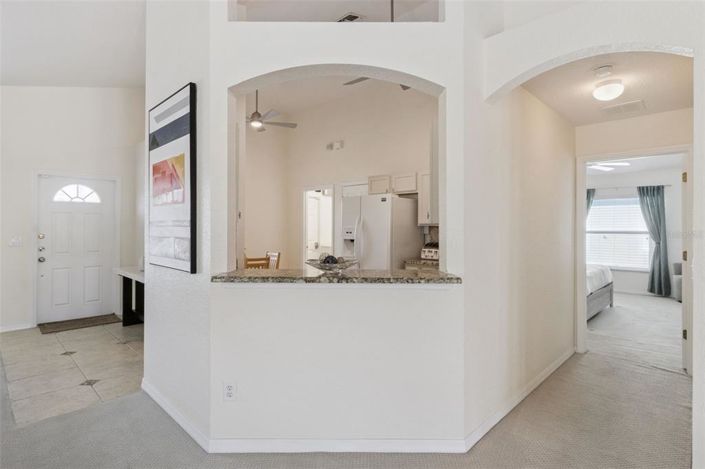 Image No.7-4 Bed House for sale