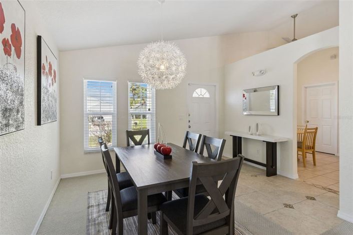 Image No.8-4 Bed House for sale