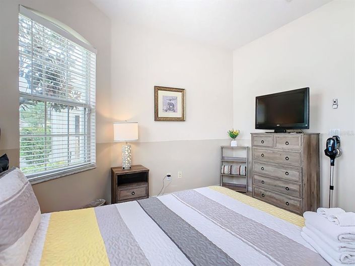 Image No.14-4 Bed House for sale