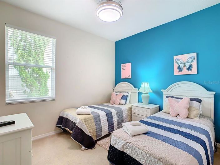 Image No.20-4 Bed House for sale