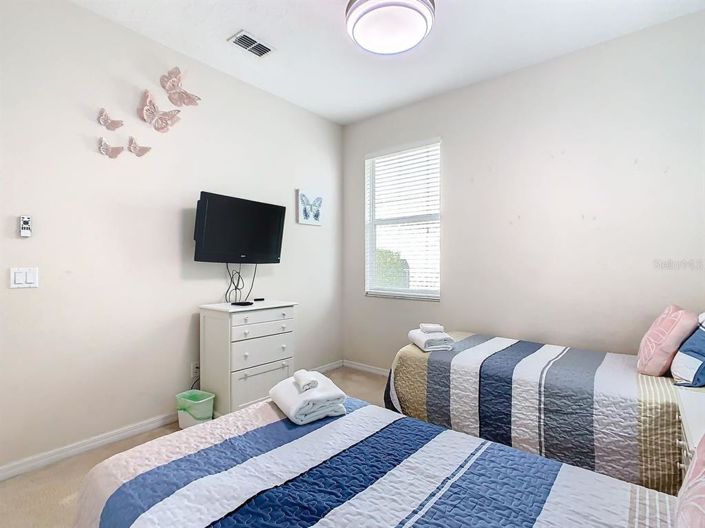 Image No.21-4 Bed House for sale