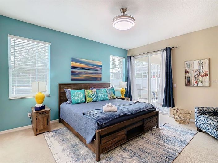 Image No.22-4 Bed House for sale