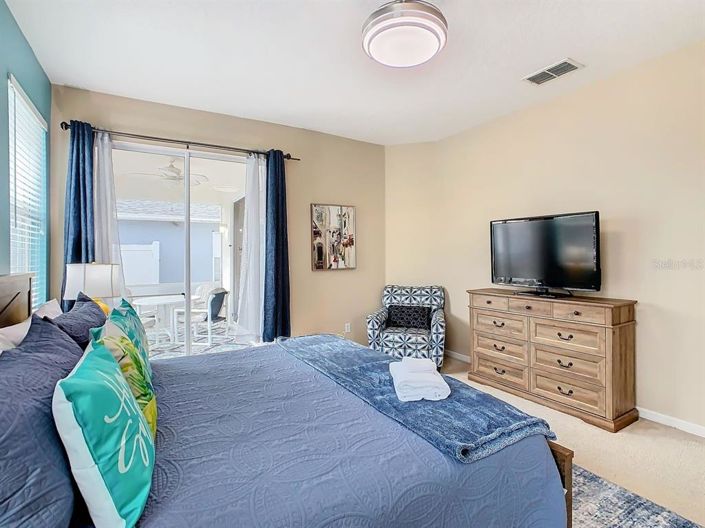 Image No.23-4 Bed House for sale