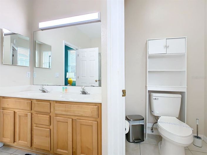 Image No.29-4 Bed House for sale