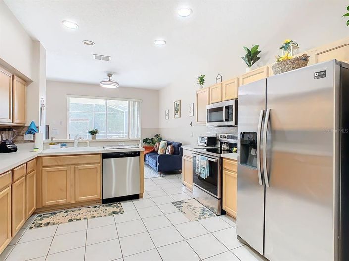 Image No.30-4 Bed House for sale