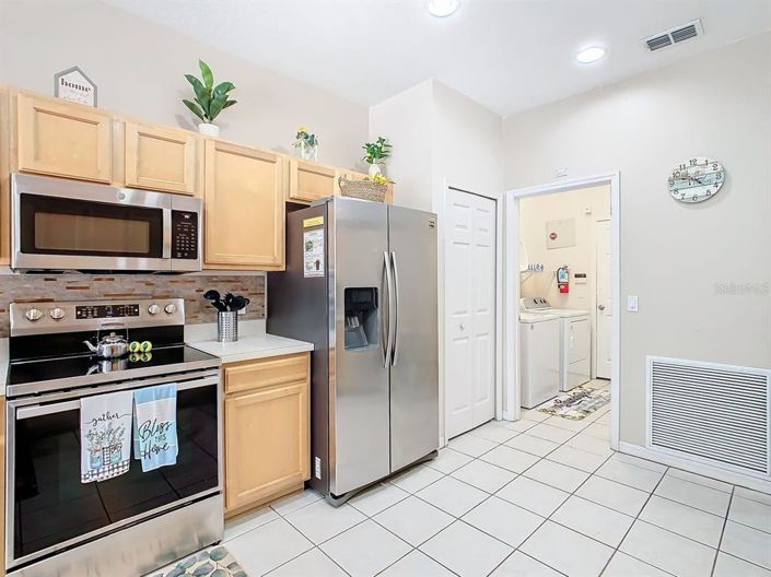 Image No.32-4 Bed House for sale