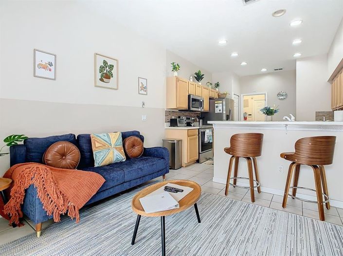 Image No.36-4 Bed House for sale