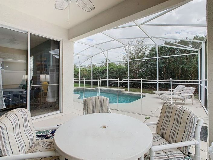 Image No.38-4 Bed House for sale