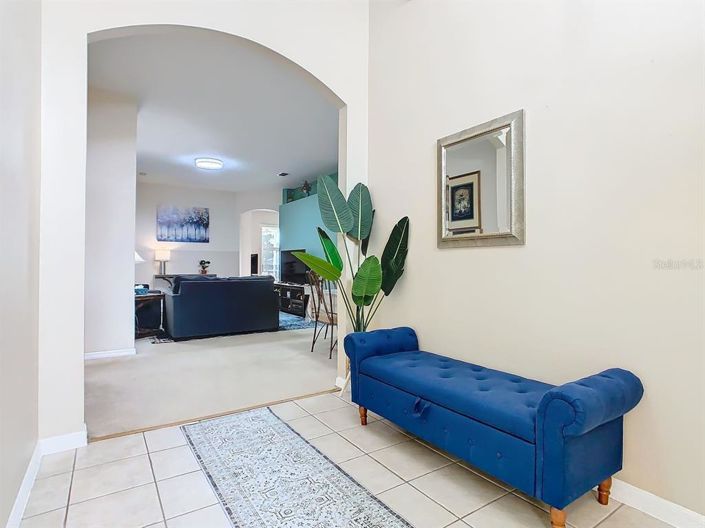 Image No.4-4 Bed House for sale