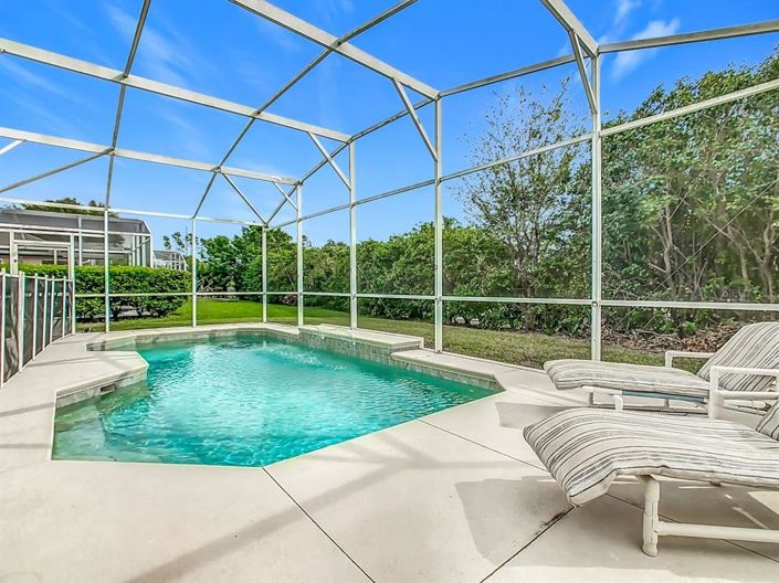 Image No.40-4 Bed House for sale