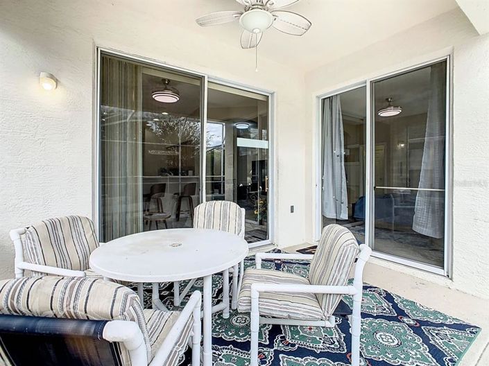 Image No.41-4 Bed House for sale