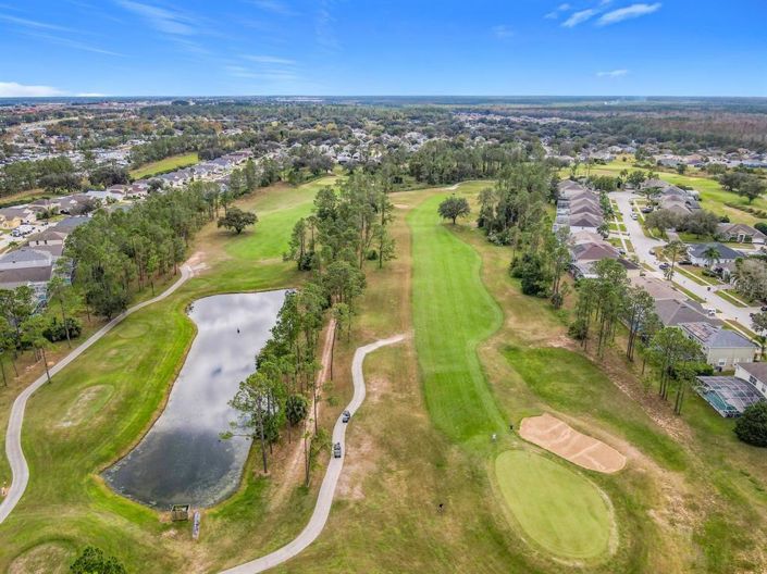 Image No.49-4 Bed House for sale