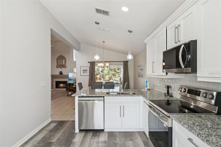 Image No.11-4 Bed House for sale