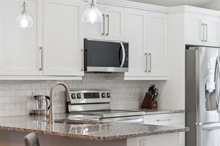 Image No.12-4 Bed House for sale