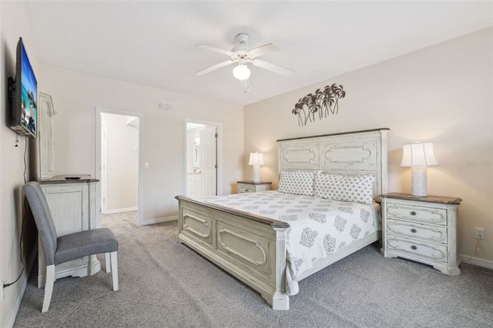 Image No.20-4 Bed House for sale