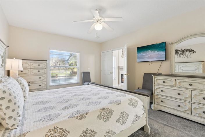 Image No.21-4 Bed House for sale