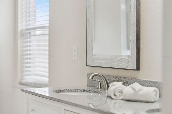 Image No.23-4 Bed House for sale