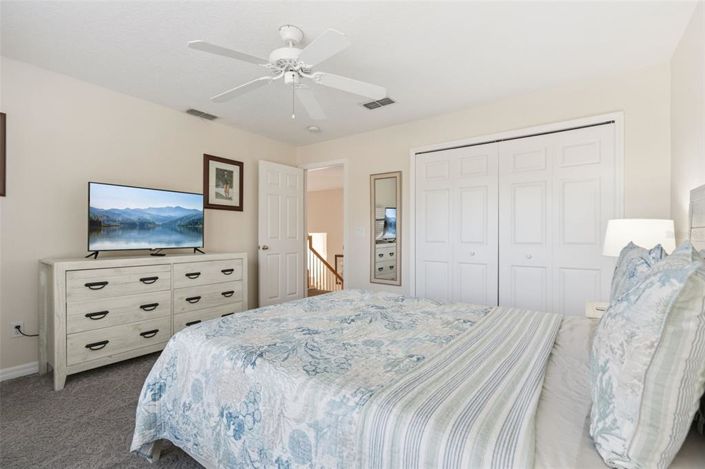 Image No.26-4 Bed House for sale