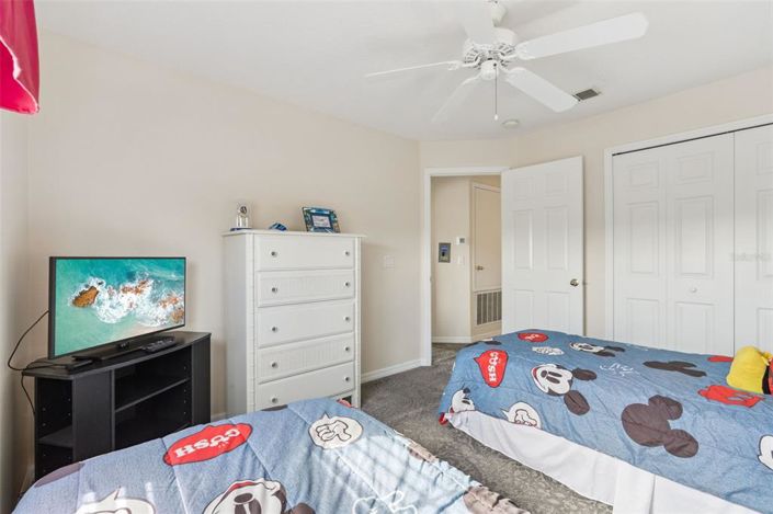 Image No.30-4 Bed House for sale