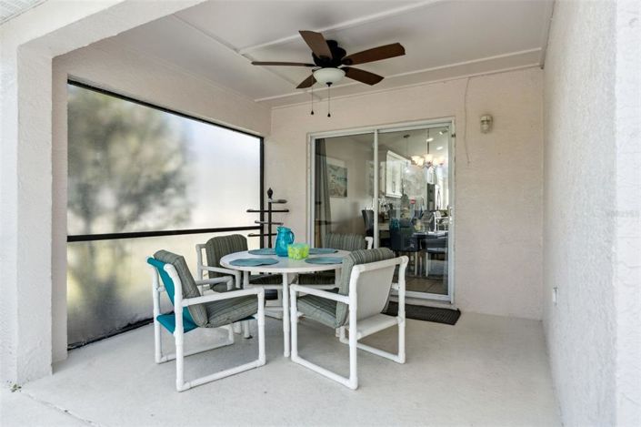 Image No.33-4 Bed House for sale