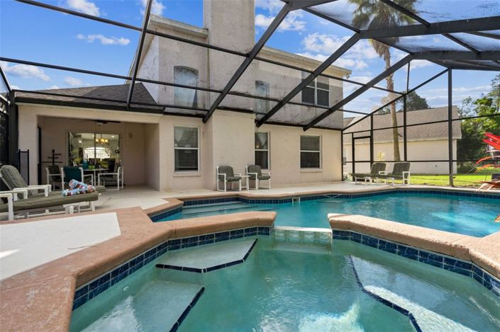 Image No.35-4 Bed House for sale