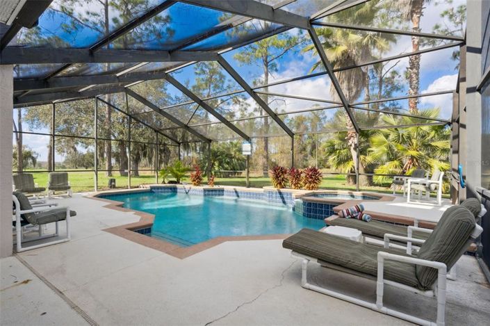 Image No.37-4 Bed House for sale