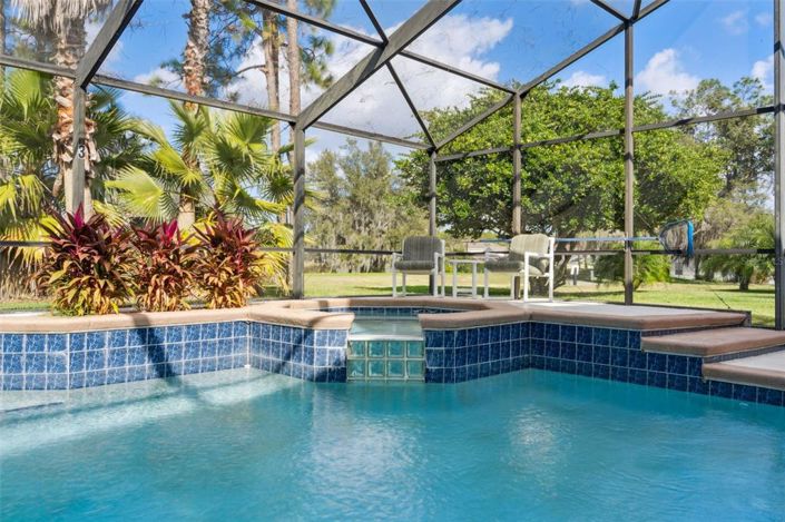 Image No.38-4 Bed House for sale