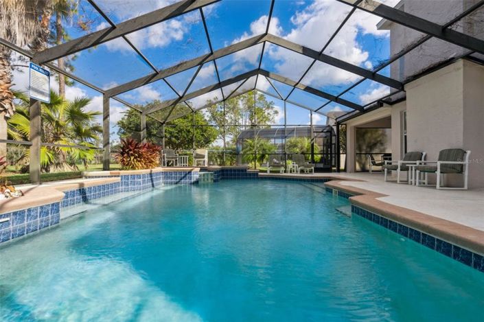 Image No.39-4 Bed House for sale