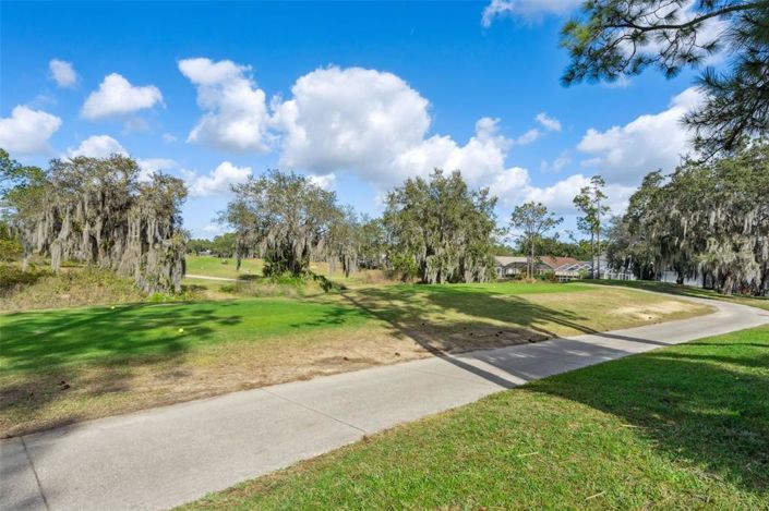 Image No.43-4 Bed House for sale