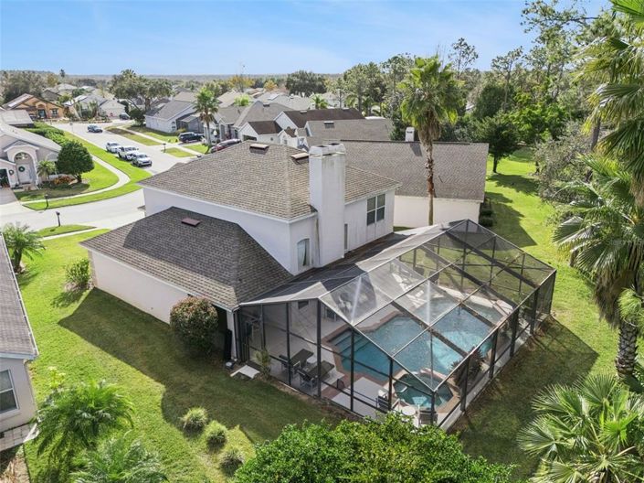 Image No.45-4 Bed House for sale