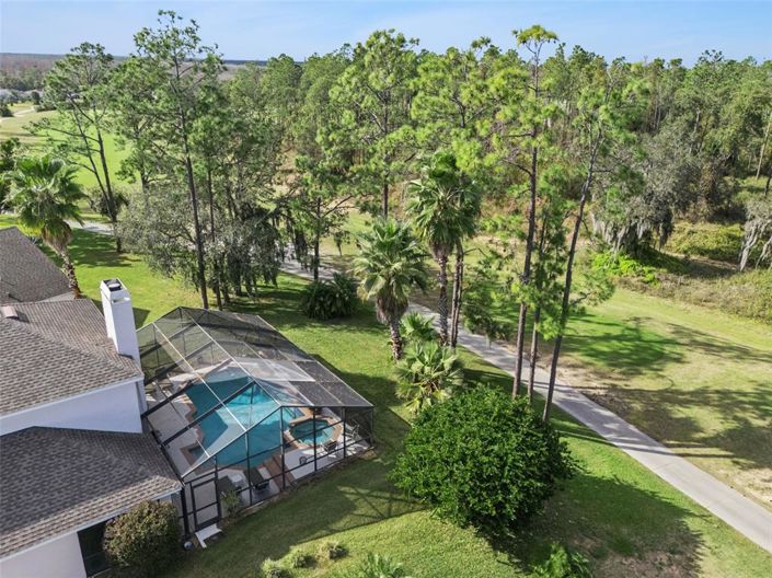 Image No.46-4 Bed House for sale