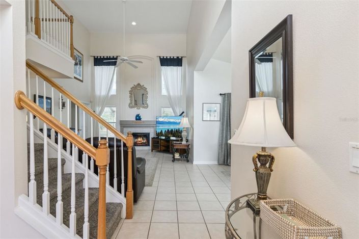 Image No.5-4 Bed House for sale