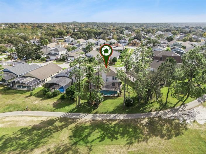 Image No.51-4 Bed House for sale