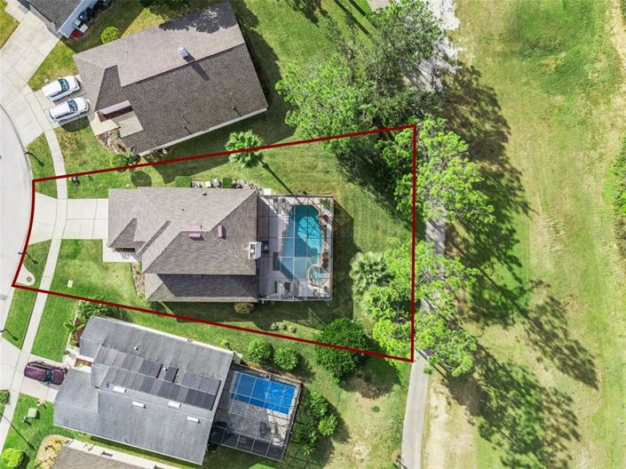 Image No.52-4 Bed House for sale