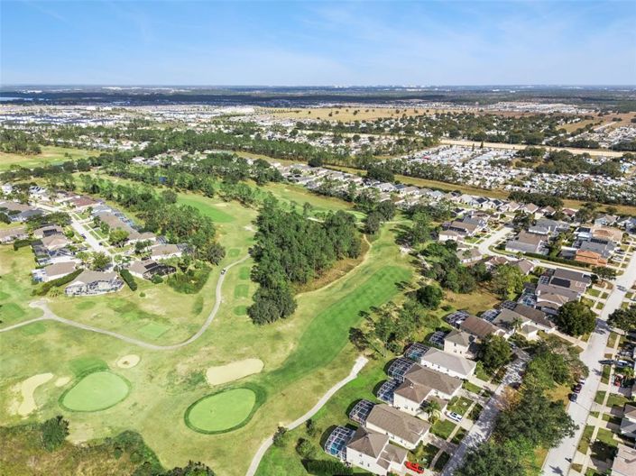 Image No.53-4 Bed House for sale