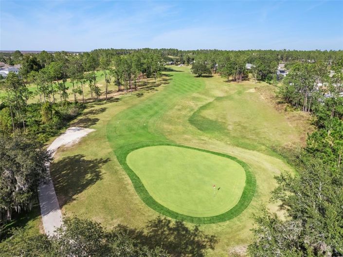 Image No.54-4 Bed House for sale