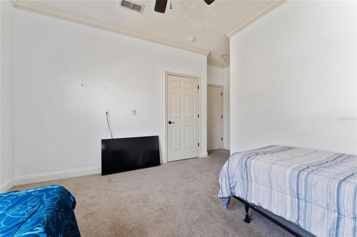 Image No.21-4 Bed Townhouse for sale