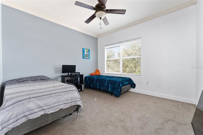 Image No.22-4 Bed Townhouse for sale