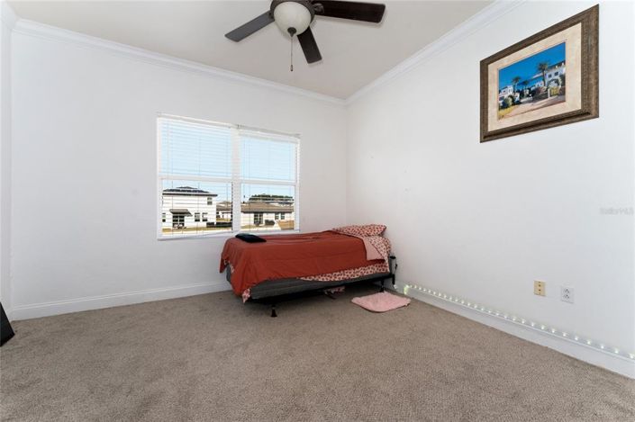 Image No.23-4 Bed Townhouse for sale