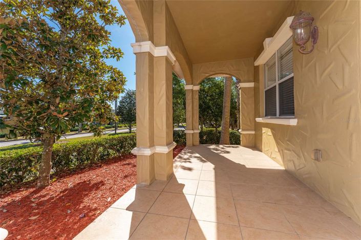 Image No.28-4 Bed Townhouse for sale